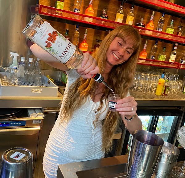 Barstars Oslo – Aktivitet, Oslo