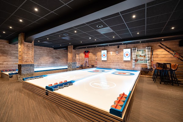 Megazone – Aktivitet, Oslo