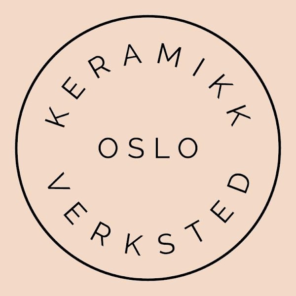 Keramikkverkstedet – Aktivitet, Oslo