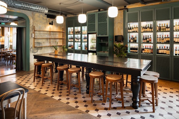 Pastakurs med Italian in Oslo – Aktivitet, Oslo